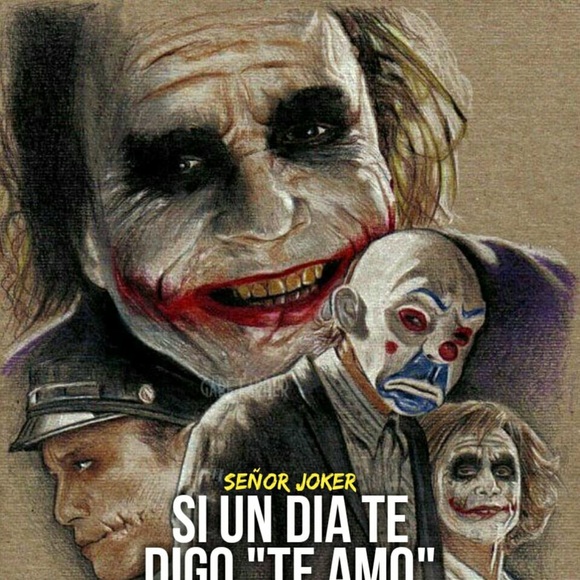 franky479